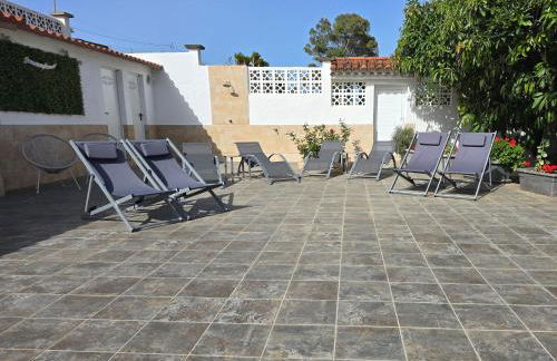 Finca Artiles - Foto 3