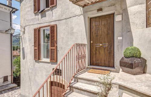 Appartamento di design con vista sui monti - Foto 21