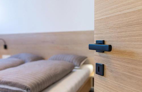 Mountain Meadows Apt 2 - Foto 12