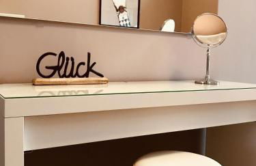 CASA REHSE Apartment Mathilda - Foto 8