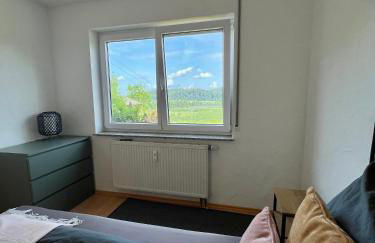 Einzigartiger Panoramablick, Bodensee und Messe in der Nähe - Foto 17