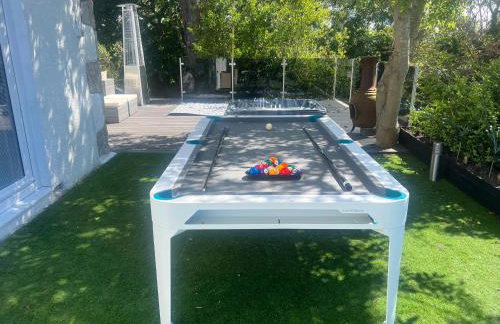 The Manor House Skerry Vore - Foto 59