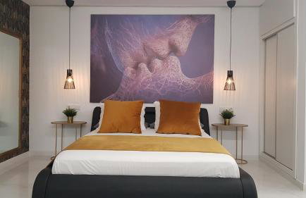 Apartamento Pepi Puerto (Adults Only) - Photo 2