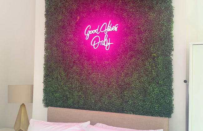 Kunda House Church Rd - Foto 23