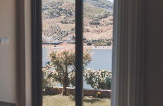 Vivenda à Beira Rio - Foto 53