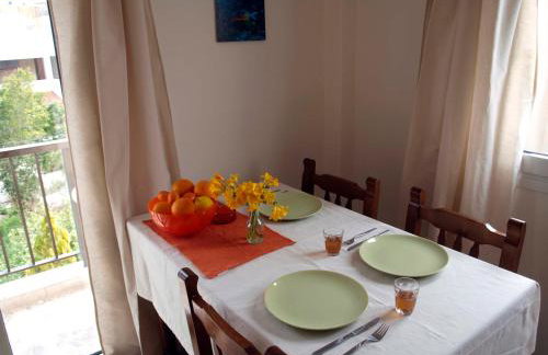 Popy Apartments - Foto 15