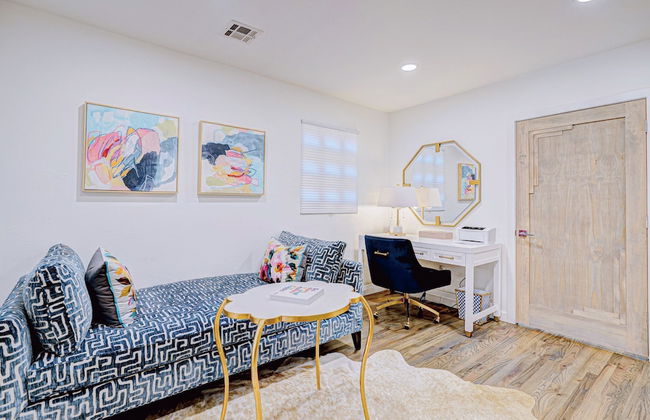 6BR Near OU Campus I Great for Big Groups 1010 - Photo 16