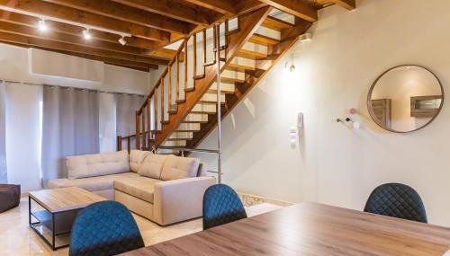 Southern vacation house - Foto 5