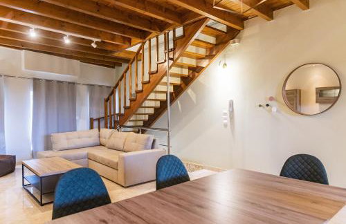 Southern vacation house - Foto 5