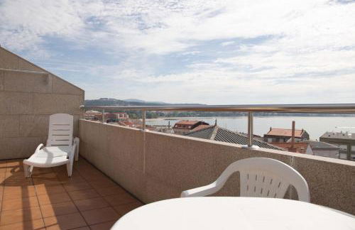 Apartamentos Terramar - Foto 6