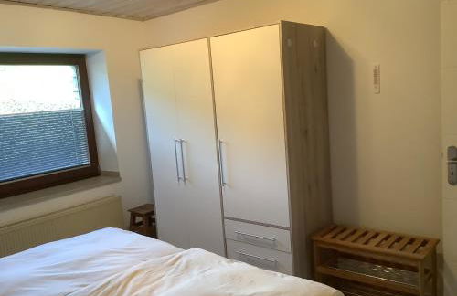 Berg Blick Eifler Bauernhaus modern restauriert - Photo 15