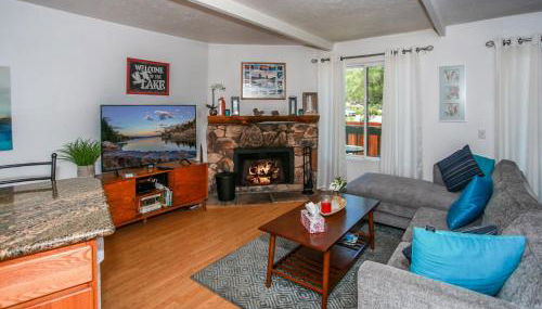 Bayview Condo - Condo is cozy and a great location for kayaking and paddle boarding! - Foto 2