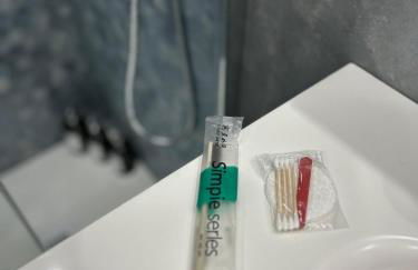 AB apartment Pistoia - Foto 27