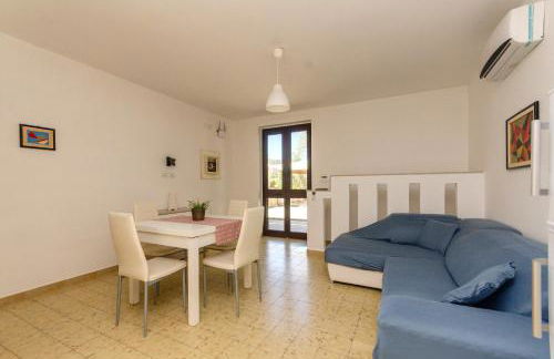 Casa I Gabbiani - Foto 70