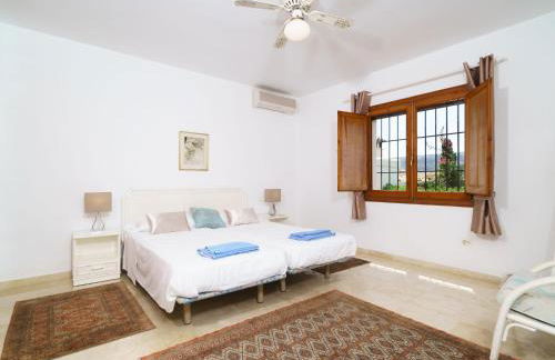 Holiday Home Tesoro Park by Interhome - Foto 22