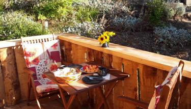 Casetta-Felicita - Foto 5