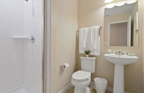 Four Bedroom with GameRoom 5150A - Foto 20