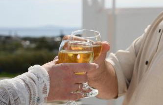 Blue Heart Luxury Suites - Foto 34