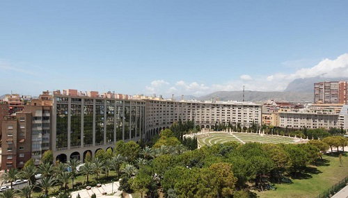 La Caseta Apartments Sabesa - Foto 2