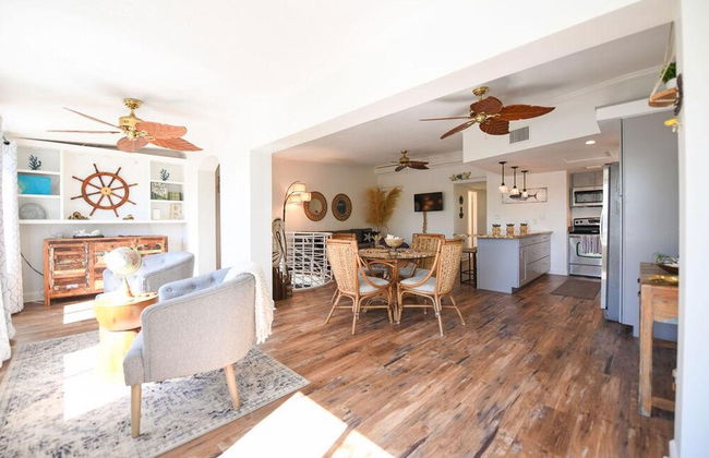 The Salty B in Islamorada - Foto 18