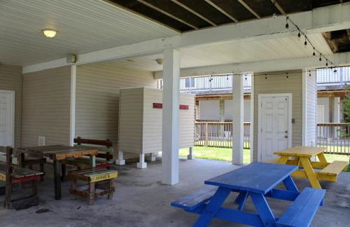 Enjoy Our Ocean Oasis - Foto 17