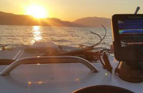 Apartments " Happy villa " - Photo 4