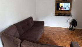 Casa Proença 3 quartos para 12 solteiros - Foto 1