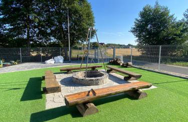 Łap chwilę Ostrowo - Foto 16