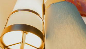 Les Cactus #MaisonSavaron - 52m2 - Terrasse - Foto 5