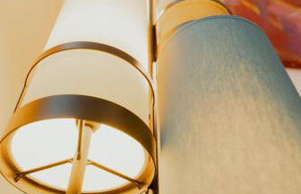 Les Cactus #MaisonSavaron - 52m2 - Terrasse - Foto 5