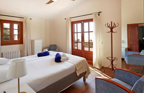 Villa Can Massienet by Slow Villas - Foto 7