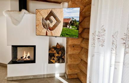 Franz Josefs Chalets - Foto 27