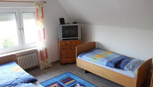 Fewo Wulkje Emden - Foto 3