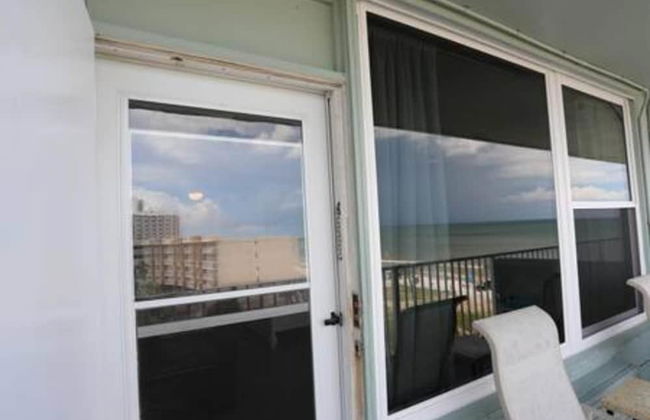 614 3 Beds Luxury Oceanfront Kitchen Ideal 4 Long Stay - Foto 29