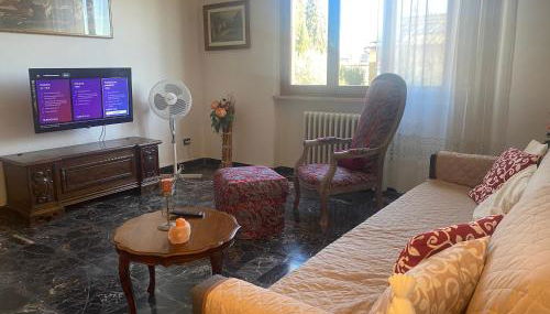 Appartamento Da I' Nini nel Chianti - Photo 3