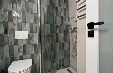 Mały Tiny Domek w górach z kominkiem , Piwniczna-Zdrój - Foto 68