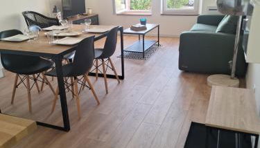 La perle de Houlgate - Photo 4