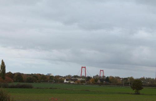 Heavens Wink - Foto 6