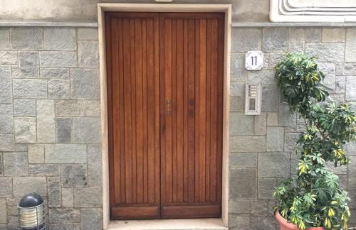 SoverHouse appartamento a Soverato Marina - Foto 25