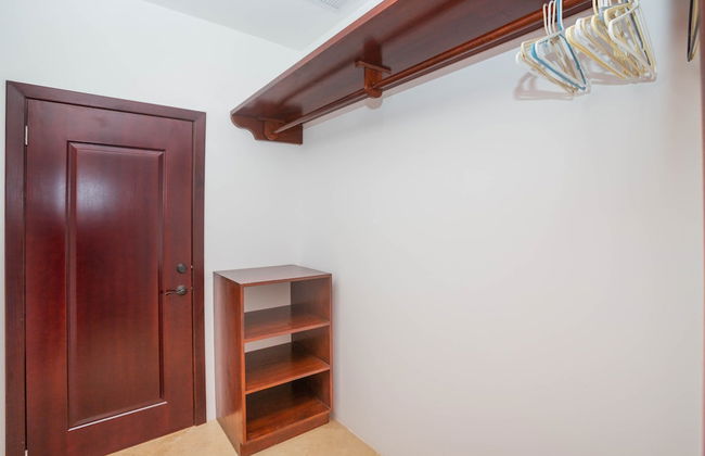 1111 Pearl Court at Pristine Bay - Foto 3