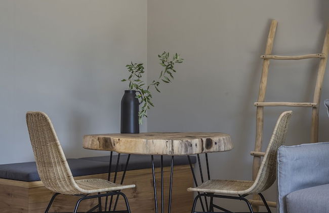 Avithos Resort Apartments Hotel - Photo 45