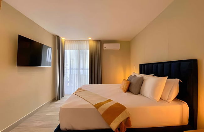 Stay Q Dominique - Photo 24