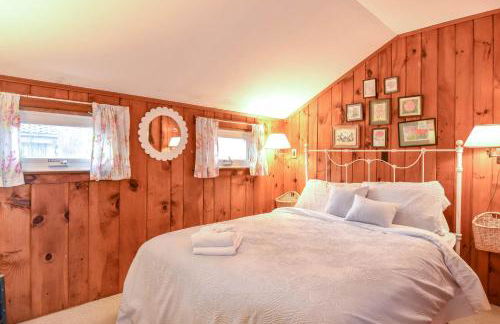 2 mins from Nauset Beach - Foto 12