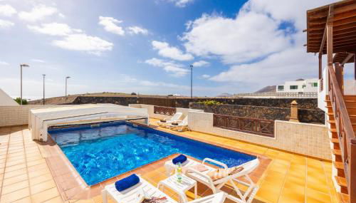 Casa Morro Blanco - Photo 5, Other