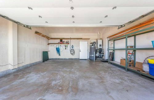 Dream Weaver House with Hot Tub and Ocean View! - Foto 32