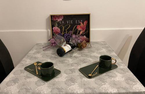 Apartment Leona - Foto 7