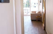 Blue & Yellow Penthouse with Terrace at Balaia Mar - Foto 65