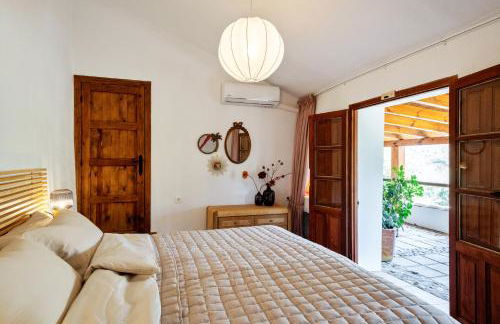 Finca Fabulosa - Nudist Resort - Adults Only - Foto 35