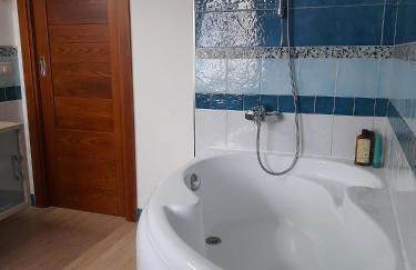 Cara a' mari - Foto 31