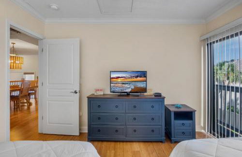 Our House at the Beach C-215 - Photo 32